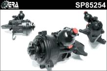 ERA Benelux N.V. SP85254