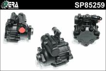 ERA Benelux N.V. SP85259