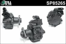 ERA Benelux N.V. SP85265