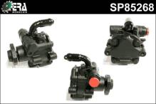 ERA Benelux N.V. SP85268