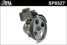 ERA Benelux N.V. SP8527