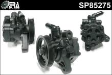 ERA Benelux N.V. SP85275