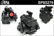 ERA Benelux N.V. SP85276