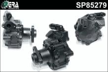 ERA Benelux N.V. SP85279