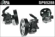 ERA Benelux N.V. SP85288