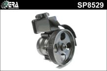 ERA Benelux N.V. SP8529