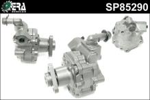 ERA Benelux N.V. SP85290