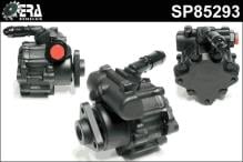 ERA Benelux N.V. SP85293