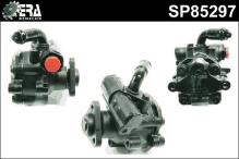 ERA Benelux N.V. SP85297