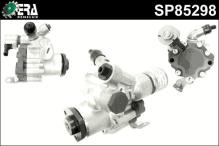 ERA Benelux N.V. SP85298