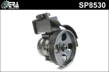 ERA Benelux N.V. SP8530