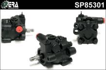 ERA Benelux N.V. SP85301
