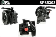ERA Benelux N.V. SP85303