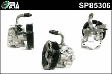 ERA Benelux N.V. SP85306