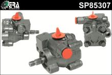 ERA Benelux N.V. SP85307