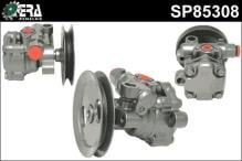 ERA Benelux N.V. SP85308