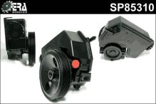 ERA Benelux N.V. SP85310