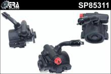 ERA Benelux N.V. SP85311