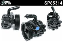 ERA Benelux N.V. SP85314