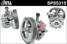 ERA Benelux N.V. SP85315