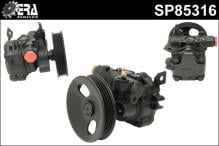 ERA Benelux N.V. SP85316