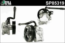 ERA Benelux N.V. SP85319
