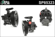 ERA Benelux N.V. SP85323