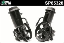 ERA Benelux N.V. SP85328