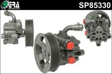 ERA Benelux N.V. SP85330