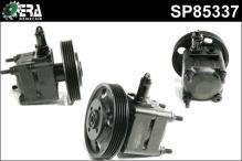 ERA Benelux N.V. SP85337