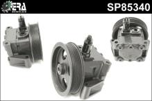 ERA Benelux N.V. SP85340