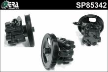 ERA Benelux N.V. SP85342