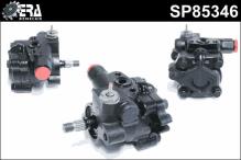 ERA Benelux N.V. SP85346