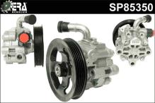 ERA Benelux N.V. SP85350