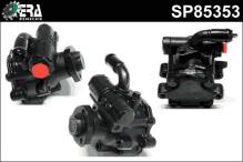 ERA Benelux N.V. SP85353