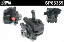 ERA Benelux N.V. SP85355