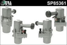 ERA Benelux N.V. SP85361