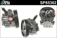 ERA Benelux N.V. SP85362