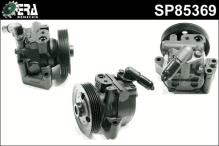 ERA Benelux N.V. SP85369