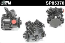 ERA Benelux N.V. SP85370