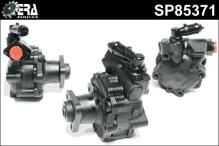 ERA Benelux N.V. SP85371