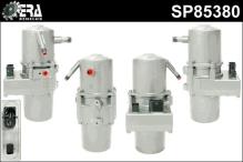 ERA Benelux N.V. SP85380