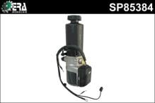 ERA Benelux N.V. SP85384