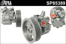ERA Benelux N.V. SP85389