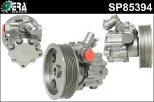 ERA Benelux N.V. SP85394