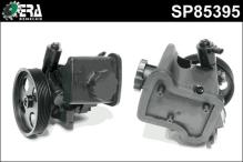 ERA Benelux N.V. SP85395