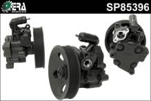 ERA Benelux N.V. SP85396