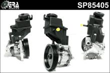 ERA Benelux N.V. SP85405