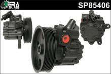 ERA Benelux N.V. SP85406