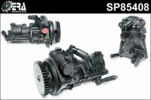 ERA Benelux N.V. SP85408
